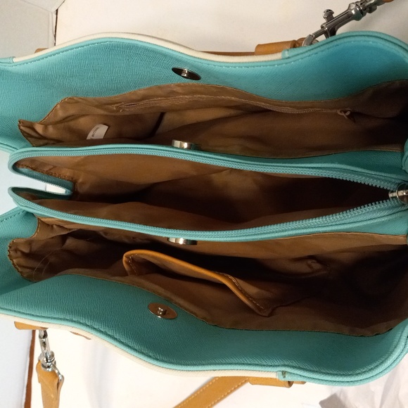 KR purse - Picture 11 of 11